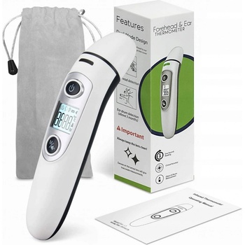 ABFARMIS digitální