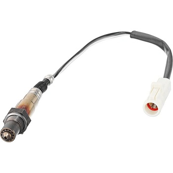 Lambda sonda BOSCH 0 258 986 603