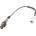 Lambda sonda BOSCH 0 258 986 603