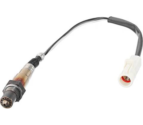 Lambda sonda BOSCH 0 258 986 603