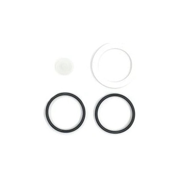 LifeSaver Комплект за обратно налягане за CANISTER (PRD0007)