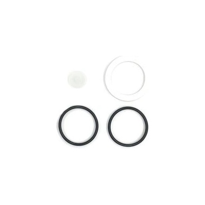 LifeSaver Комплект за обратно налягане за CANISTER (PRD0007)