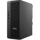 Dell Pro Max FCM2250 JP46N