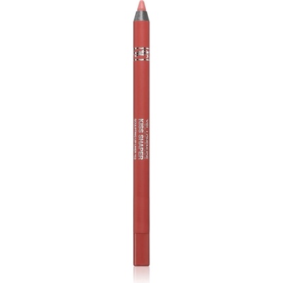 Yves Saint Laurent Lovenude Kiss Shaper молив-контур за устни цвят 104 1.2 гр