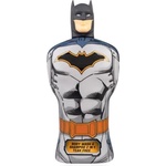 accentra GmbH a Co KG ACCENTRA 2в1 Шампоан/Душ гел BATMAN More 400ml (8162587)