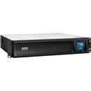 APC SMC1000IC