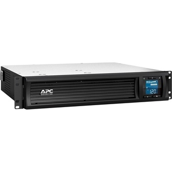 APC SMC1000IC