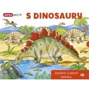 S dinosaury
