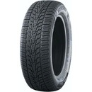 Nankang Winter Activa SV-4 SUV 215/60 R17 100V