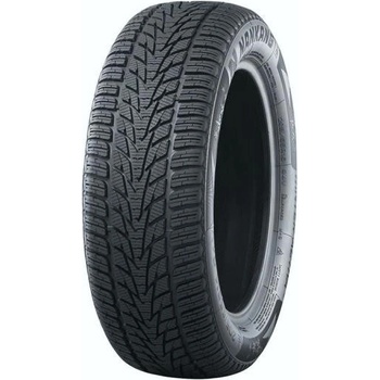 Nankang Winter Activa SV-4 SUV 215/60 R17 100V