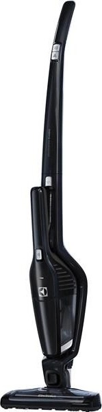 Electrolux EERC70EB