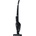 Electrolux EERC70EB