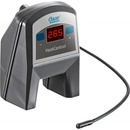 Oase HeatControl