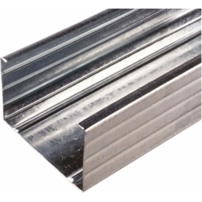 CW profil 75 x 2600 - m – Hledejceny.cz