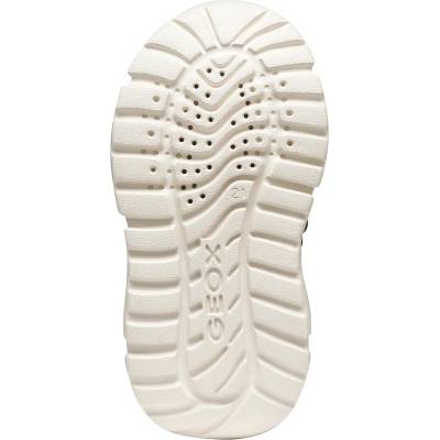 Geox CIUFCIUF маратонки за деца (B455RB.0FU22.20.23.9BY2)