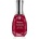 Sally Hansen Diamond Strength No Chip дълготраен лак за нокти цвят Red Velvet 13, 3ml