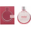 Hugo Boss Hugo parfémovaná voda dámská 50 ml