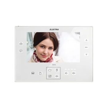 ELECTRA VTE.7S903.ELW04