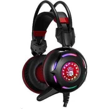 A4Tech Bloody G300