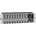 BEHRINGER RX1202FX V2