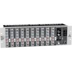 BEHRINGER RX1202FX V2