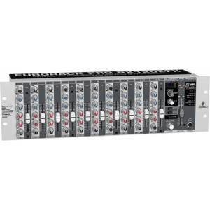 BEHRINGER RX1202FX V2