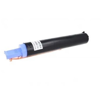 Image 1 of Compatible Тонер Canon C-EXV42 Съвместим 14000 стр