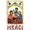 Hráči