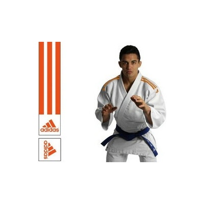 adidas Uniform J350 Club