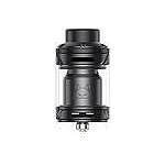 HellVape Fat Rabbit Solo 2 RTA 3ml/5ml Matte Full Black