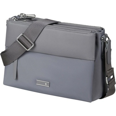Samsonite Zalia 3.0 Horizont. Shoulder Bag M [149454-1802]
