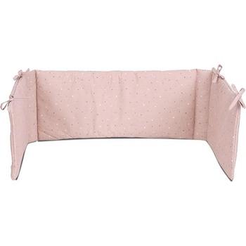 Lorelli ОБИКОЛНИК МАЛЪК lorelli РАНФОРС РОУЗ НЕБЕ (3800166125466)