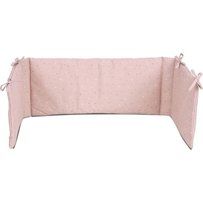 Lorelli ОБИКОЛНИК МАЛЪК lorelli РАНФОРС РОУЗ НЕБЕ (3800166125466)