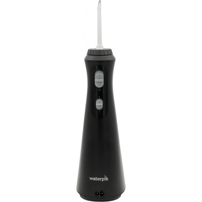 Waterpik WP 452 černý