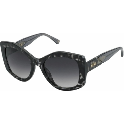 Nina Ricci SNR31753096N