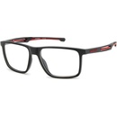 Carrera 8931 BLX