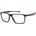 Carrera 8931 BLX