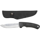 MFH 45301 Hunter