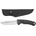 MFH 45301 Hunter