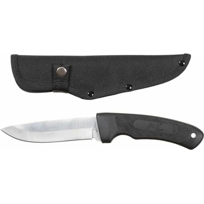 MFH 45301 Hunter