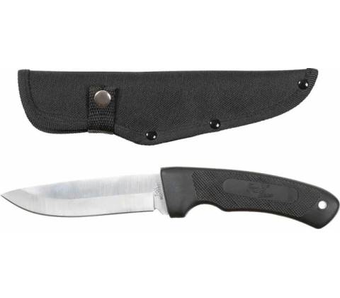 MFH 45301 Hunter
