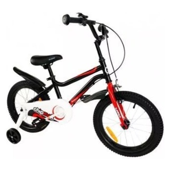 Rich Bike ChipMunk 14