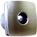 Cata X-MART 12 INOX