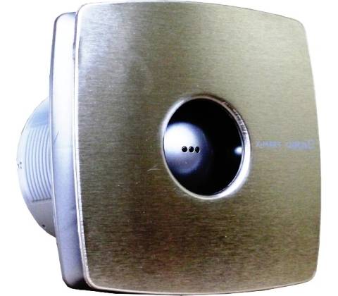 Cata X-MART 12 INOX