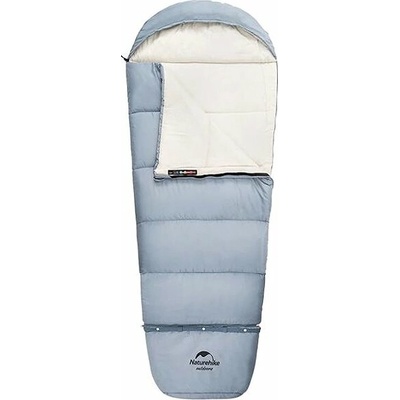 Naturehike C300 1450 g NH21MSD01M3L