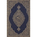 Kniha Koran