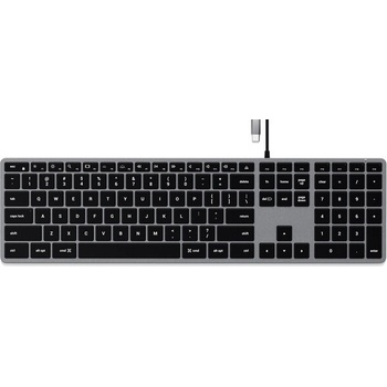 Satechi ST-UCSW3M