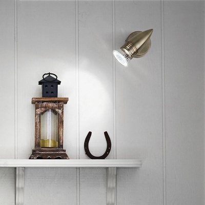 Ideal Lux 119786
