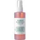 Mario Badescu Facial Spray with Aloe Herbs and Rosewater tonizačná pleťová hmla 118 ml