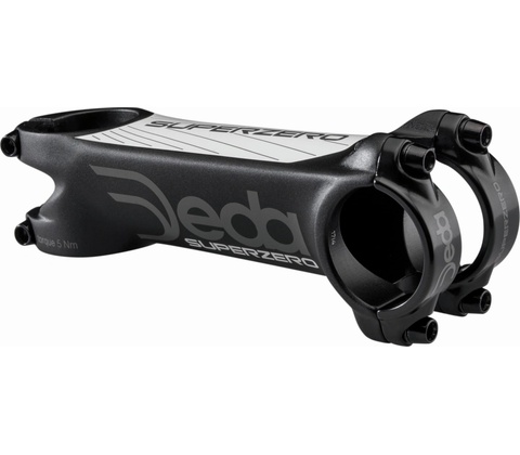 Deda SUPERZERO